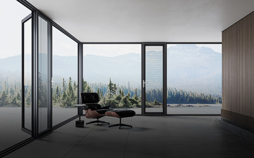 品類(lèi)齊全 適配性強(qiáng)